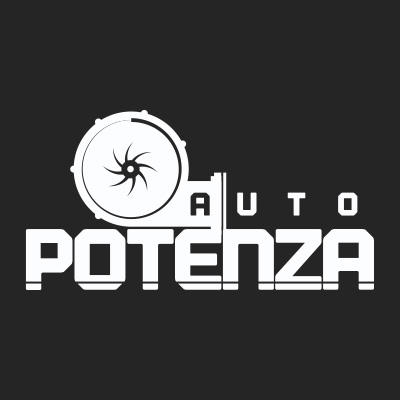 Autopotenza LLC. - Indianapolis, IN 46236 - (317)267-5597 | ShowMeLocal.com