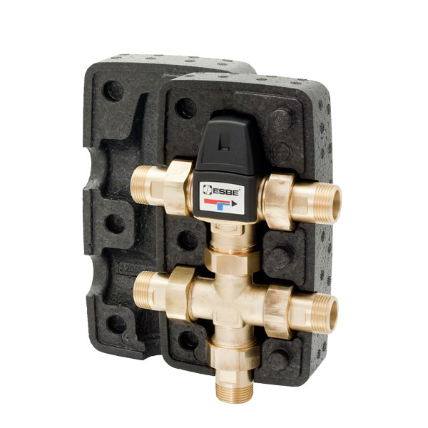 GEMA Sanitär - und Heizungsgroßhandel GmbH, Anhaltinerring in Güsten