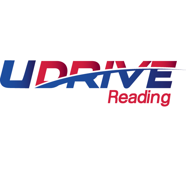 UDrive Reading