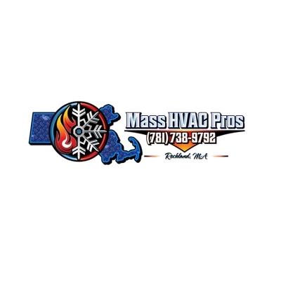 Mass HVAC Pros
