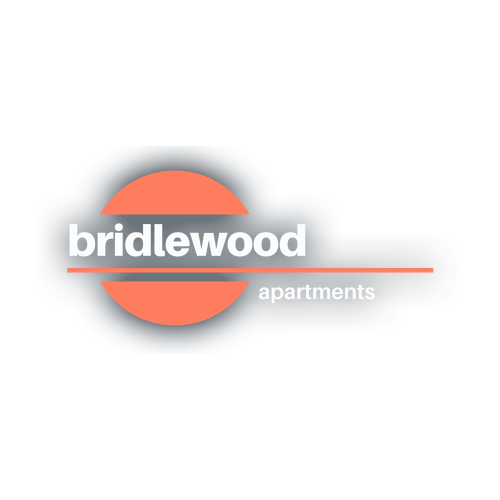 Bridlewood Apartments