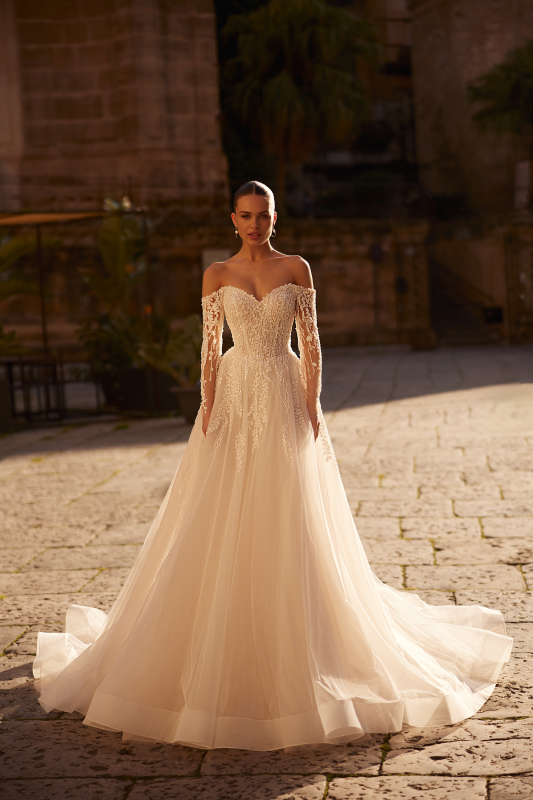 Images Le Spose di Margot