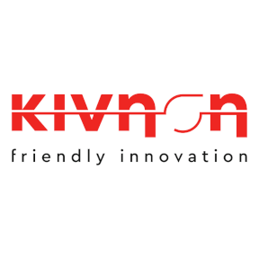 Logo Kivnon Deutschland GmbH