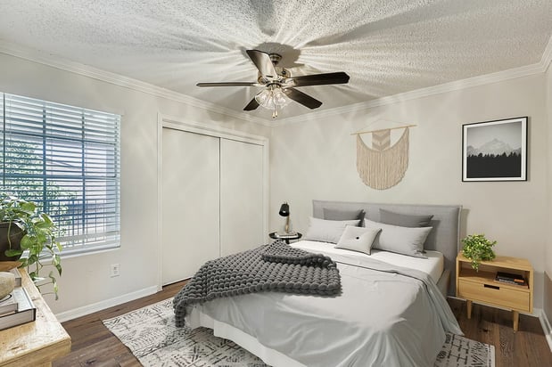 Images Rise Apollo Heights