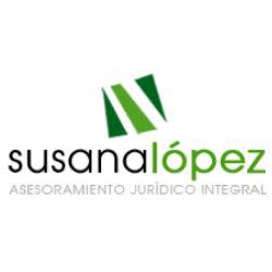 Abogada Susana López Huelva