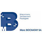 Bochatay Marc Logo