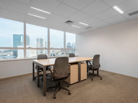 Images Regus - Vitoria, Work Center 2 – 8th floor