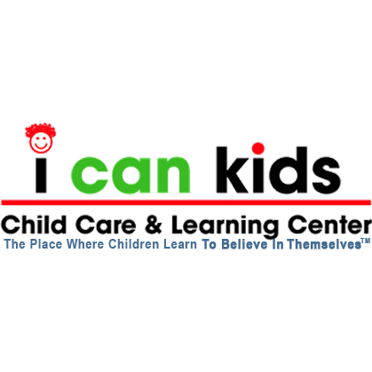 I Can Kids Childcare