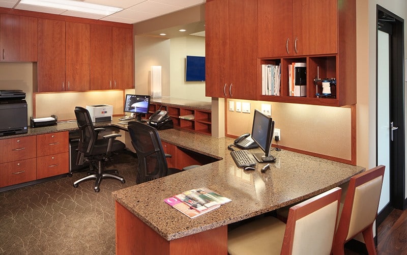 Images Peak Dental Care: Scott G. Lindsay, DMD