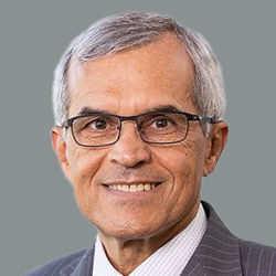 Jorge Abdon Bezerra
