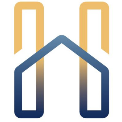 Logo Mietshausverkaufen