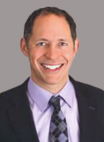 Adam L. Rasky