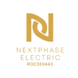 Next Phase Electric