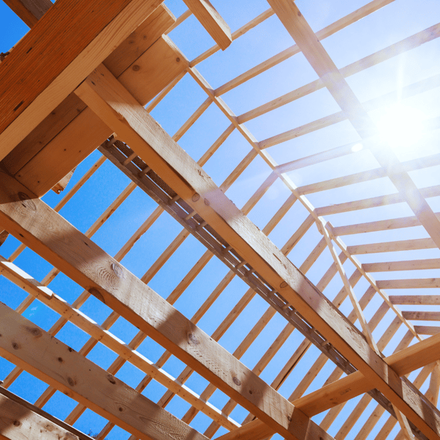 Images Go Pro Roofing