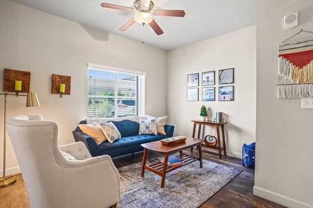 Images Riverfront Apartments