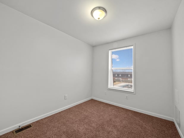 Images Bayberry Place Townhomes