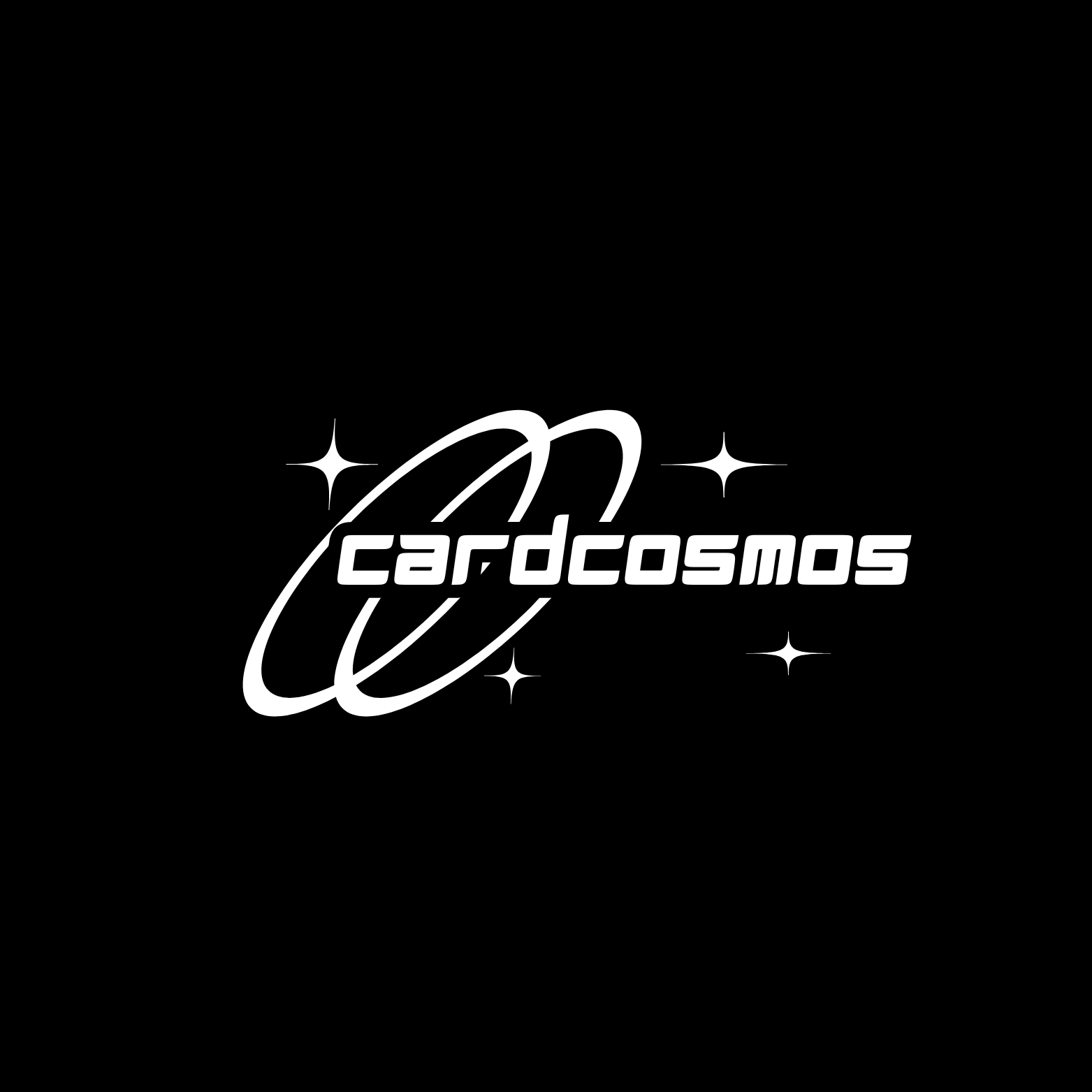 Cardcosmos, Alte Dorfstr. 12 A in Tolk