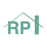 RPI Sachverständigenbüro für Schäden an Gebäuden Inh. Nicole Riedl-Lawall