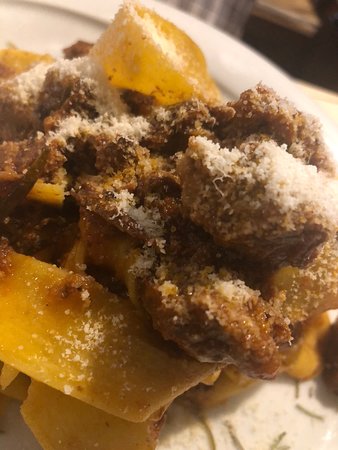 Images Da Jolanda Albergo Ristorante Pizzeria