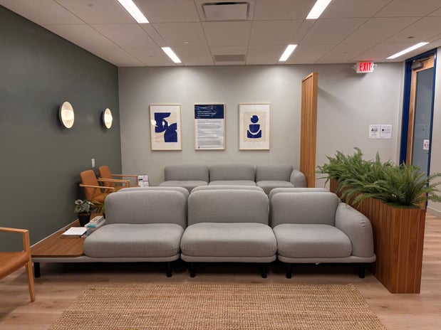 Images LifeStance Therapists & Psychiatrists New Castle