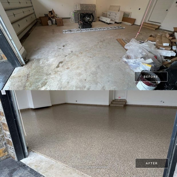 Images Patriot Coatings