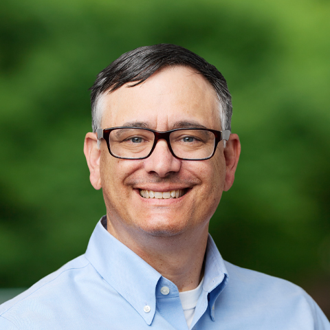 Dr Neal L. Rojas, MD - San Francisco, CA - Adolescent Medicine