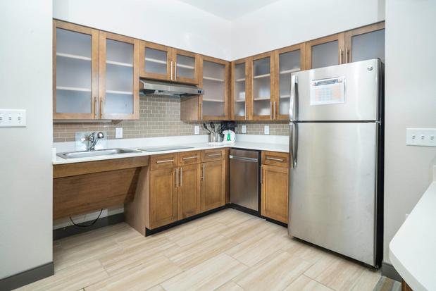 Images Staybridge Suites Summerville - Charleston Area by IHG