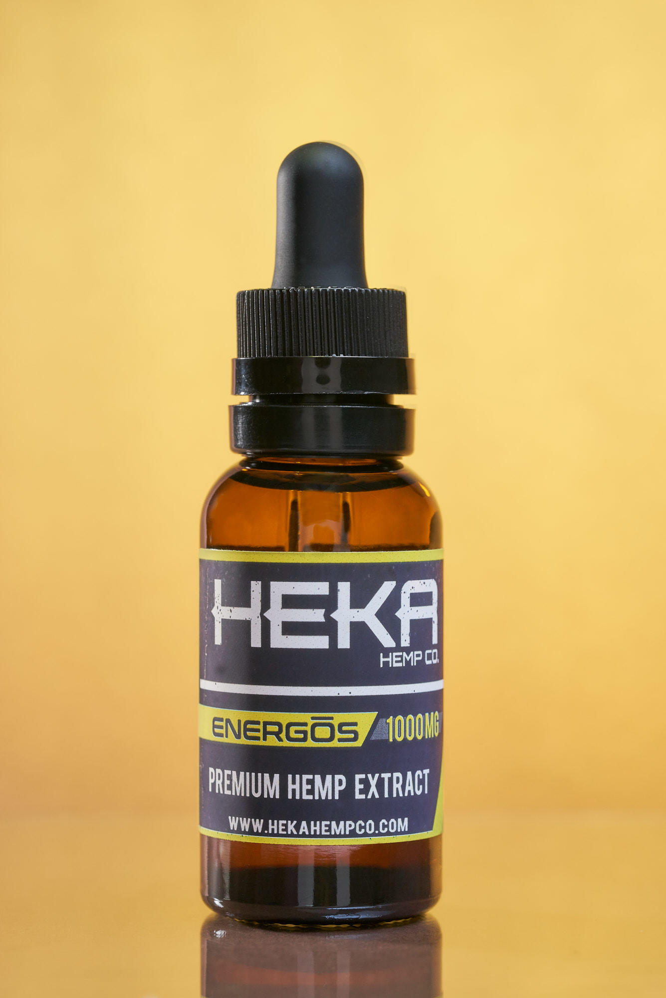 cbd-isolate-oral-tincture-1000mg-heka-hemp-co-albuquerque-nm