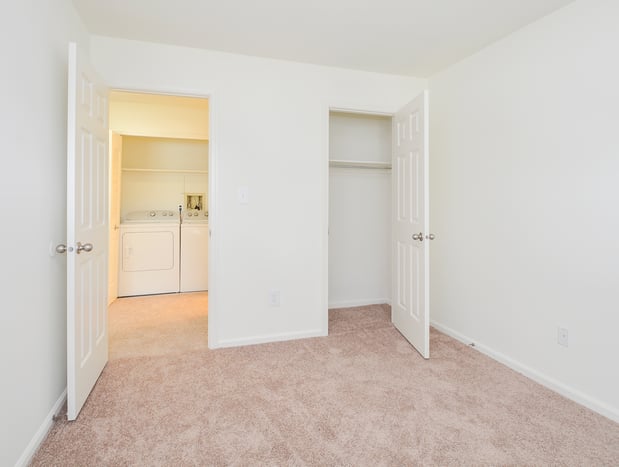 Images Willow Ridge Village Apartments