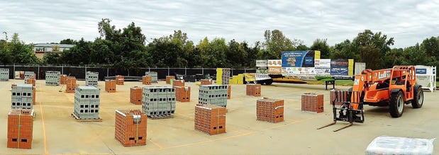 Images Tucker-Kirby Co