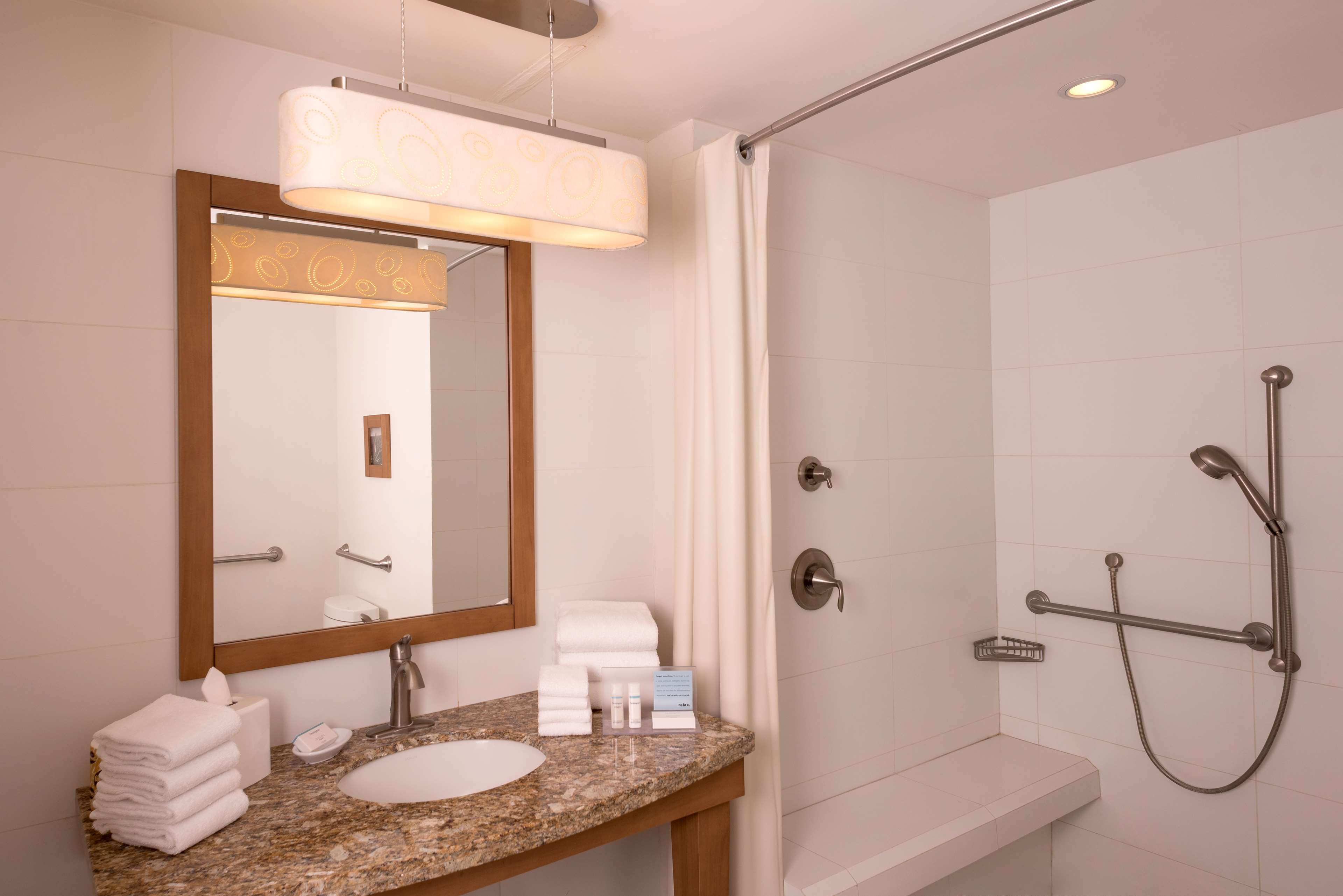 Images Hampton Inn by Hilton Guadalajara/Expo