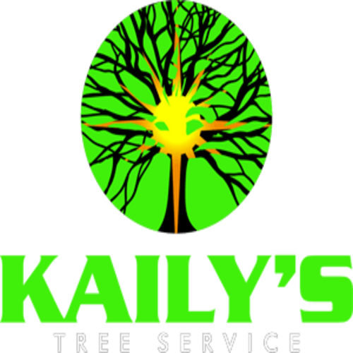 Kailys Tree Services Logo