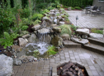 InExterior Dezign LLC Image