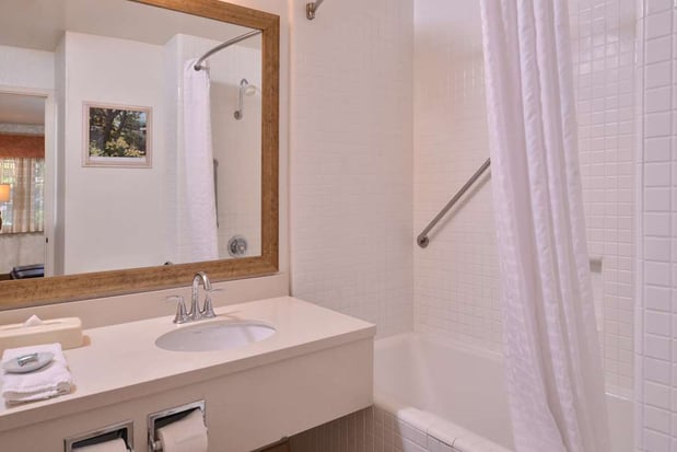 Images Best Western Corte Madera Inn