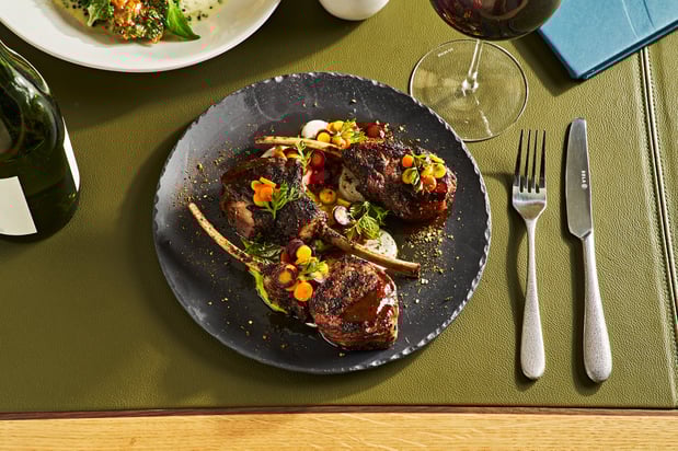 Images Regent Santa Monica Beach