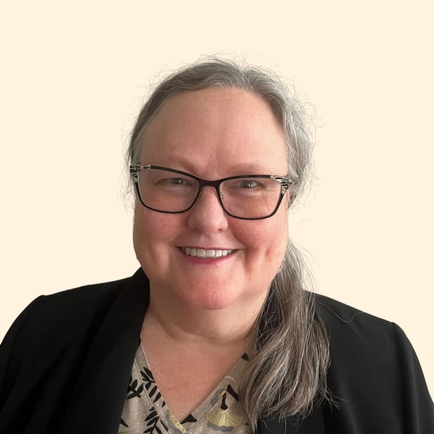 Images Liz Owen, Psychologist