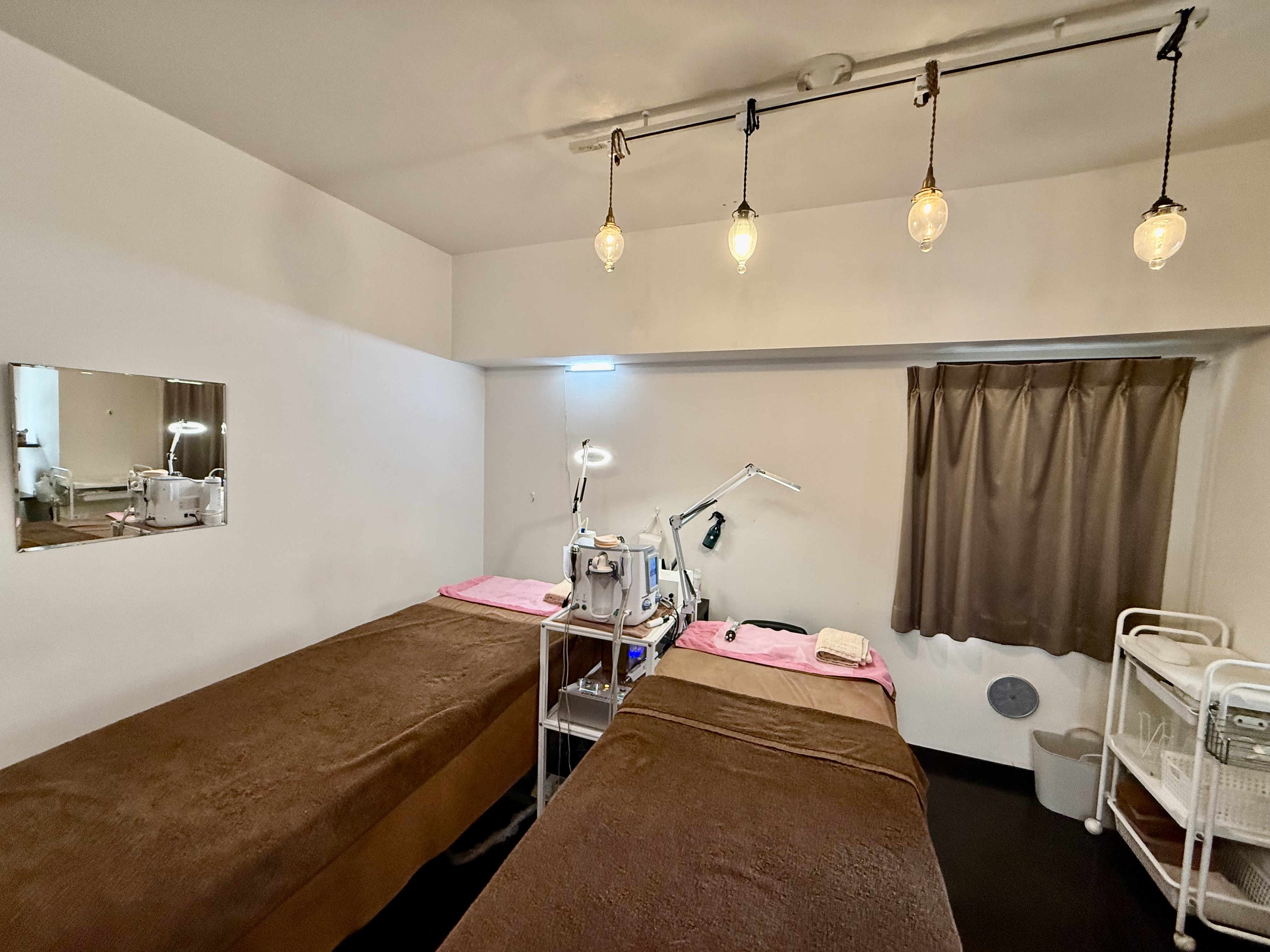 Images メディスキン ザ 銀座