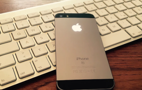 iPhone Sofort Reparatur Dortmund, Rodenbergstraße 47 in Aplerbeck