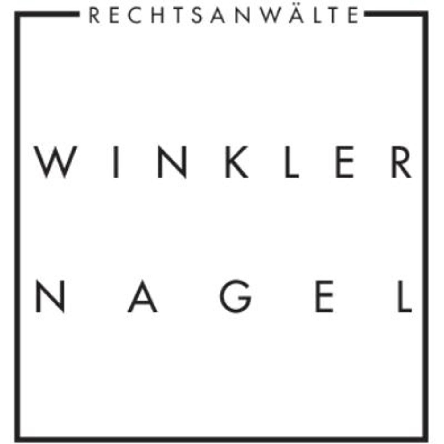 Brigitte Nagel  