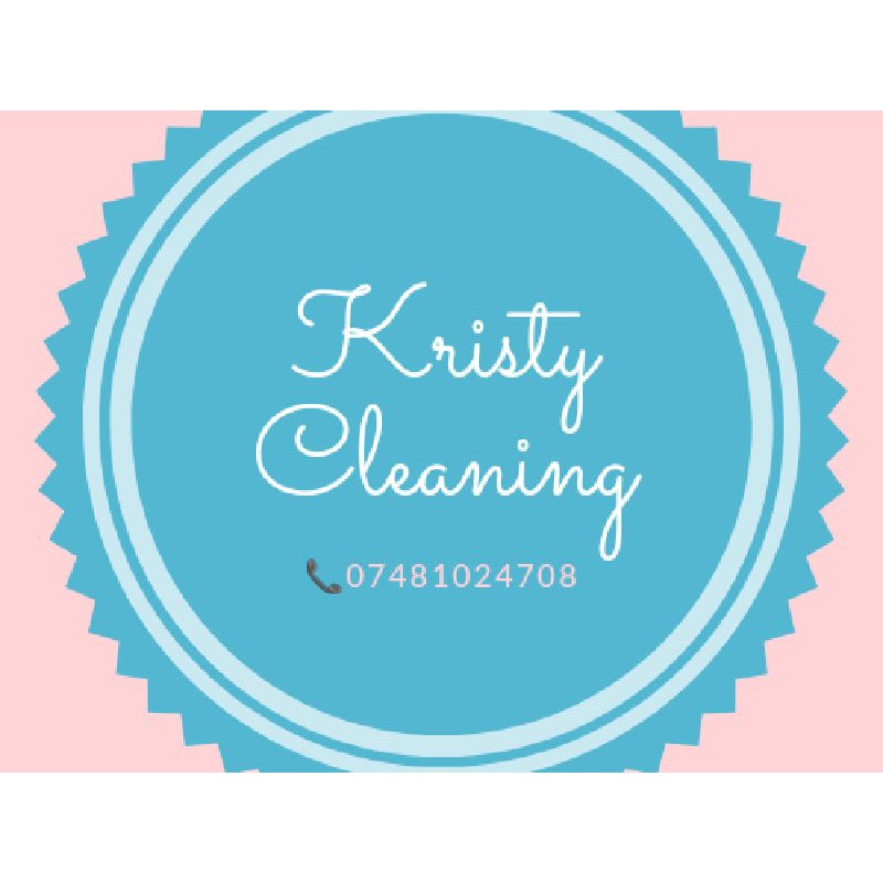 Kristy Cleaning - Liverpool, Merseyside L4 5TQ - 07481 024708 | ShowMeLocal.com