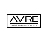 Allan Vides Real Estate Logo