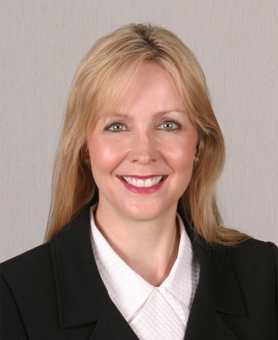 Images Linda Kay - Financial Advisor, Ameriprise Financial Services, LLC