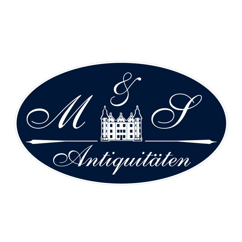 Thomas Sievers M&S Antiquitäten in Ahrensburg