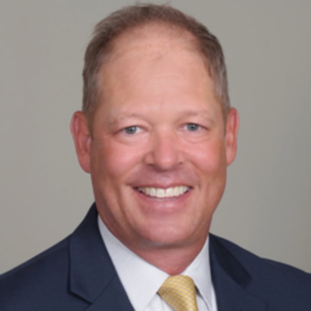 Images Edward Jones - Financial Advisor: James W Kearley