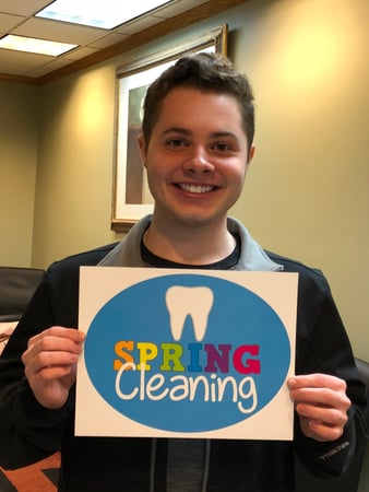 Images Eastpoint Dental