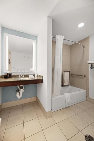 Images Hilton Garden Inn New Braunfels