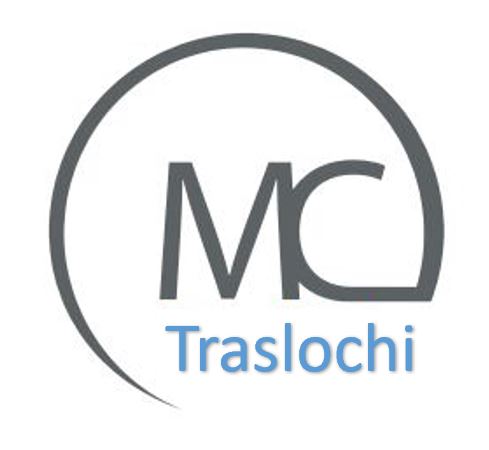 Bilder MC Traslochi