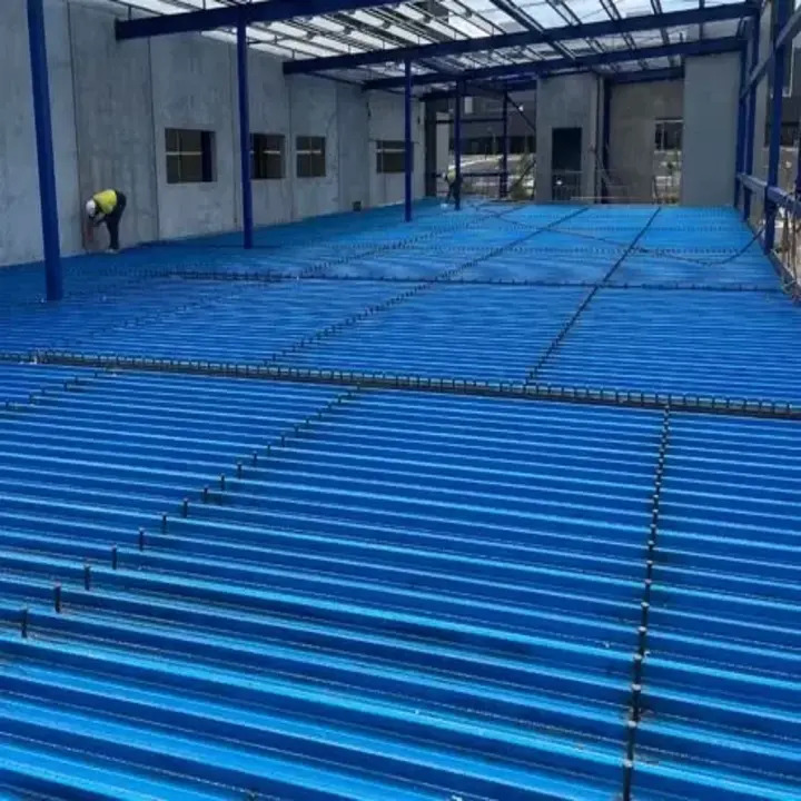 Images Santana Studwelding