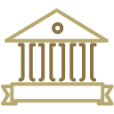 Optimizing business wealth