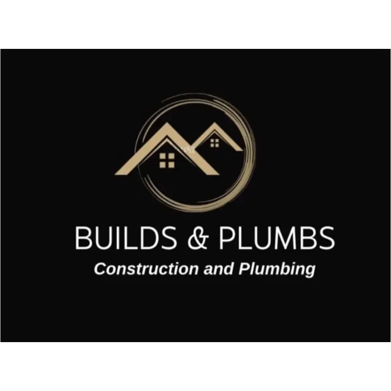 Builds and Plumbs - Worcester Park, Surrey KT4 7BJ - 07943 979506 | ShowMeLocal.com